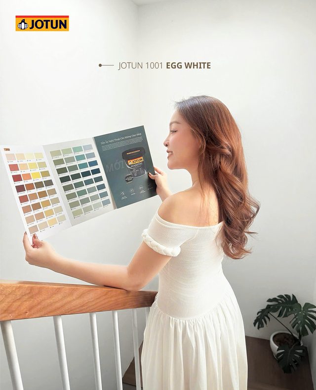 KOL Việt tiết lộ điều th&uacute; vị, gi&uacute;p kh&ocirc;ng gian sống mang đậm dấu ấn c&aacute; nh&acirc;n- Ảnh 3.