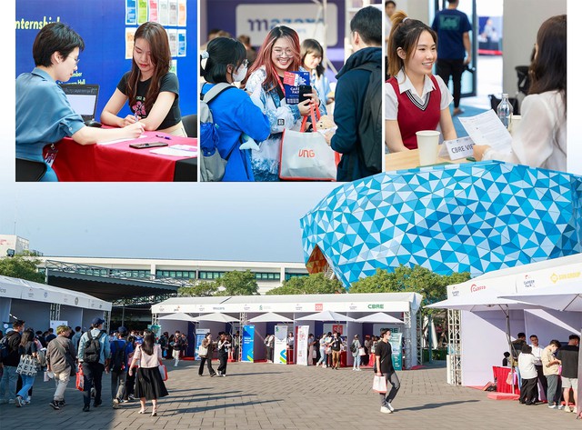 - Ảnh 3. - Ảnh 3.