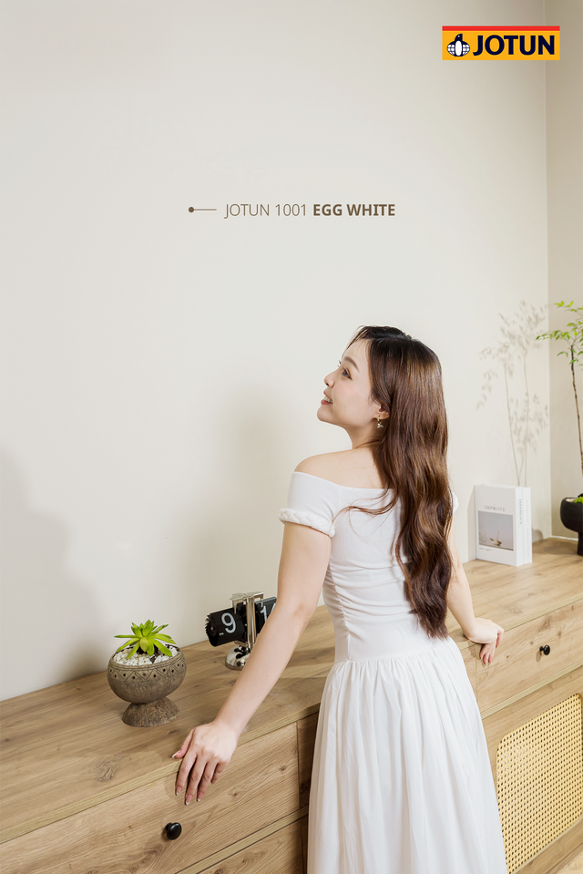 KOL Việt tiết lộ điều th&uacute; vị, gi&uacute;p kh&ocirc;ng gian sống mang đậm dấu ấn c&aacute; nh&acirc;n- Ảnh 4.