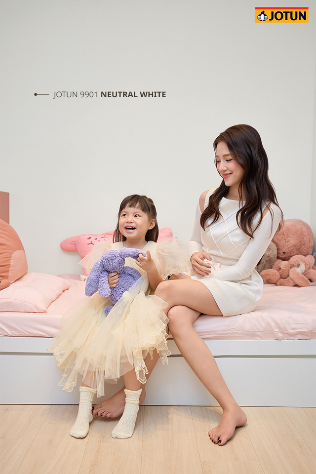 KOL Việt tiết lộ điều th&uacute; vị, gi&uacute;p kh&ocirc;ng gian sống mang đậm dấu ấn c&aacute; nh&acirc;n- Ảnh 5.