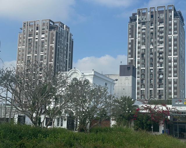 Cần Thơ kh&aacute;nh th&agrave;nh, khởi c&ocirc;ng nhiều dự &aacute;n quy m&ocirc; lớn - Ảnh 5.