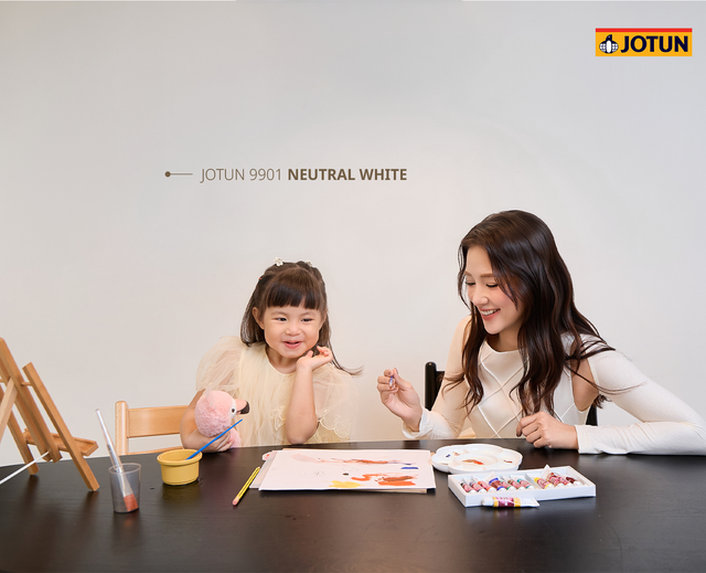 KOL Việt tiết lộ điều th&uacute; vị, gi&uacute;p kh&ocirc;ng gian sống mang đậm dấu ấn c&aacute; nh&acirc;n- Ảnh 6.