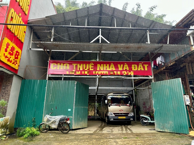 Từ 2026, hộ kinh doanh cho thuê nhà nộp thuế bao nhiêu?- Ảnh 2. Từ 2026, hộ kinh doanh cho thuê nhà nộp thuế bao nhiêu?- Ảnh 2.