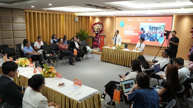 Cứu trợ khẩn cấp sau thi&ecirc;n tai sao cho hiệu quả?- Ảnh 1.