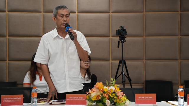 Cứu trợ khẩn cấp sau thi&ecirc;n tai sao cho hiệu quả?- Ảnh 4.