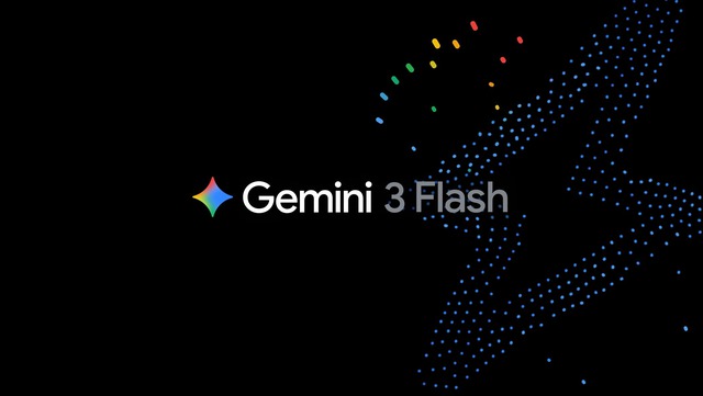 Tại n&ecirc;n chọn Gemini 3 Flash thay v&igrave; bỏ tiền mua g&oacute;i Pro đắt đỏ? - Ảnh 1.