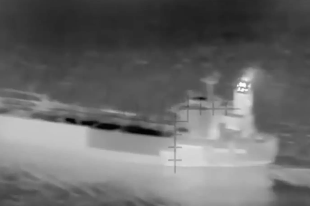 Chiến sự Ukraine ng&agrave;y 1.395 - Ảnh 2.