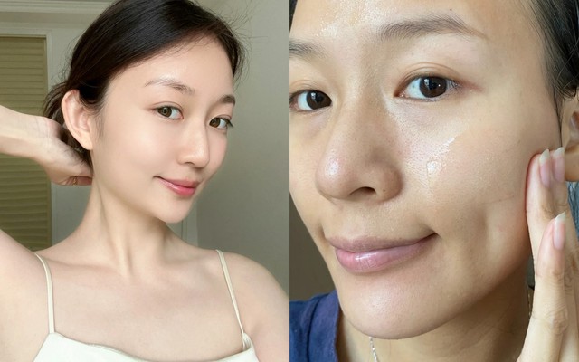 Top 8 kem chống l&atilde;o h&oacute;a ban đ&ecirc;m &lsquo;g&acirc;y sốt&rsquo; v&igrave; hiệu quả đem lại - Ảnh 1.