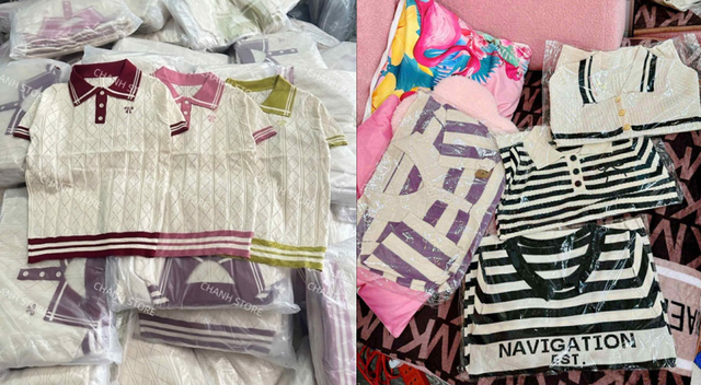 Chanh Store: Tăng trải nghiệm mua sắm trực tuyến an to&agrave;n v&agrave; thuận tiện - Ảnh 1.