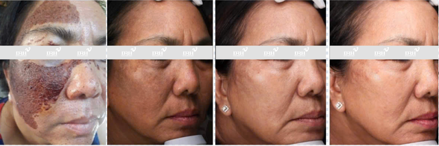 L&agrave;m đẹp th&ocirc;ng minh, đ&acirc;u l&agrave; điểm đến an to&agrave;n hiện nay? - Ảnh 1.