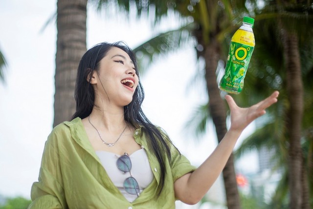 Gen Z giải nhiệt cuộc sống trước m&ugrave;a deadline cuối năm - Ảnh 4.