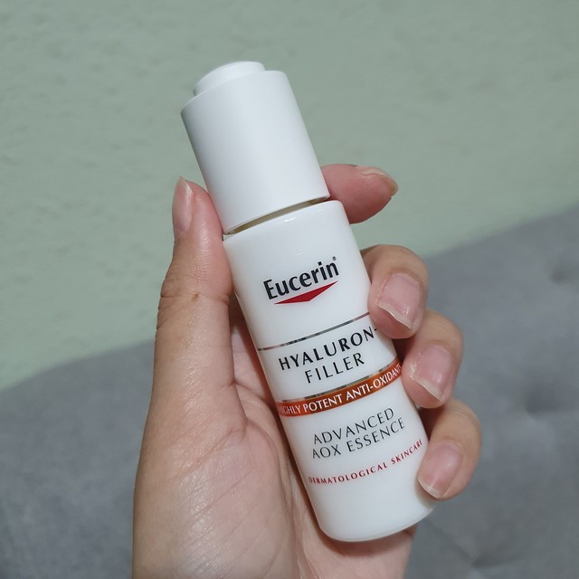 Top 8 kem chống l&atilde;o h&oacute;a ban đ&ecirc;m &lsquo;g&acirc;y sốt&rsquo; v&igrave; hiệu quả đem lại - Ảnh 12.