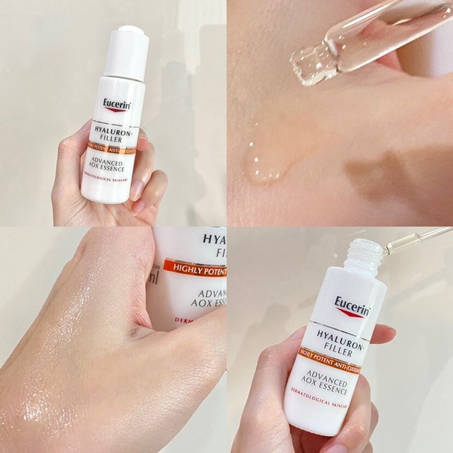 Top 8 kem chống l&atilde;o h&oacute;a ban đ&ecirc;m &lsquo;g&acirc;y sốt&rsquo; v&igrave; hiệu quả đem lại - Ảnh 13.