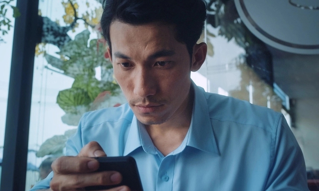 Актуальні теми в'єтнамських фільмів - Фото 1.