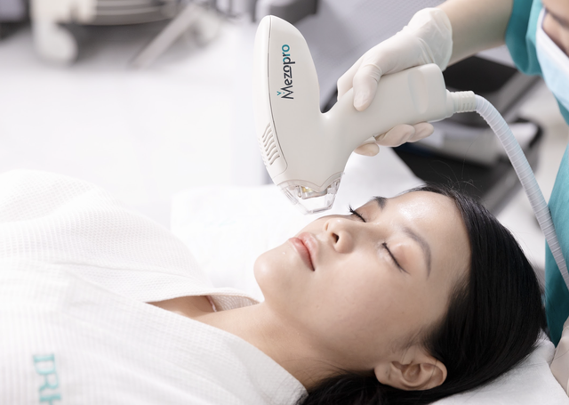 L&agrave;m đẹp th&ocirc;ng minh, đ&acirc;u l&agrave; điểm đến an to&agrave;n hiện nay? - Ảnh 2.