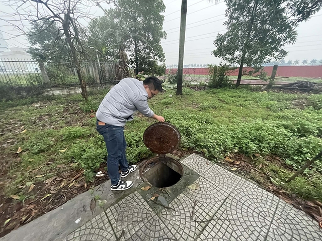 Tin tức đặc biệt tr&ecirc;n b&aacute;o in Thanh Ni&ecirc;n 3.12.2025 - Ảnh 2.