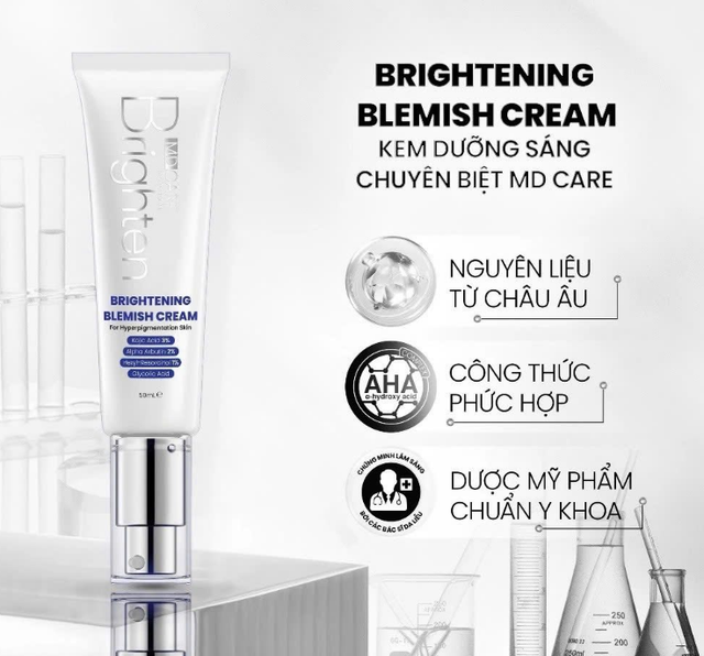 Top 8 kem chống l&atilde;o h&oacute;a ban đ&ecirc;m &lsquo;g&acirc;y sốt&rsquo; v&igrave; hiệu quả đem lại - Ảnh 7.