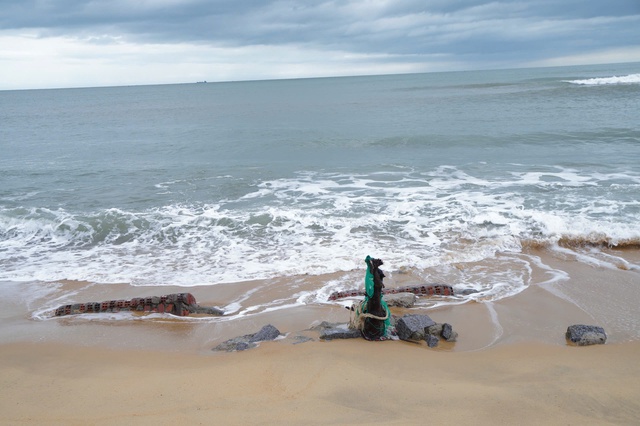 Thần tốc hồi sinh 1.200 m&aacute;i nh&agrave; trước tết - Ảnh 4.