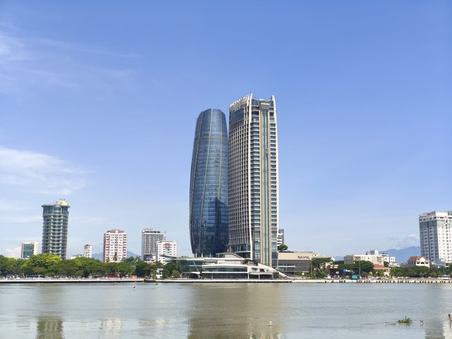 V&igrave; sao Đ&agrave; Nẵng giải ng&acirc;n vốn đầu tư c&ocirc;ng mới đạt hơn một nửa?- Ảnh 1.