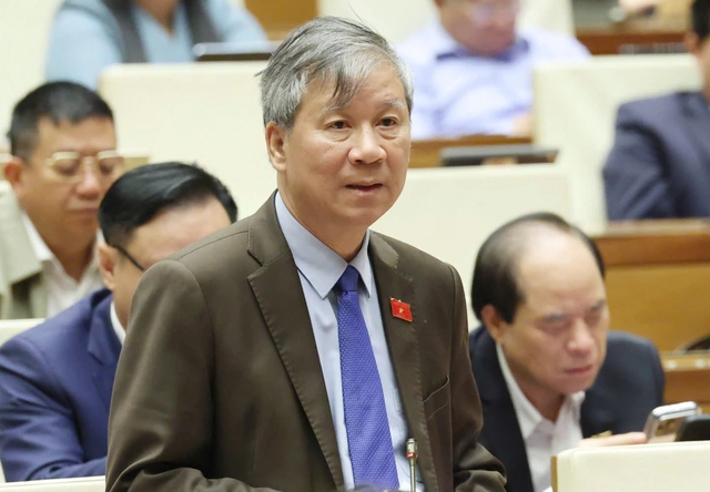 Propunere de scutire anticipată de taxele spitalicești pentru pacienții cu cancer - Fotografia 2.