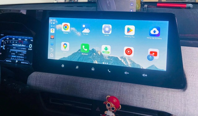 Android Box có lợi thế nào khiến thị trường màn hình Android lâm cảnh điêu đứng?- Ảnh 4. Android Box có lợi thế nào khiến thị trường màn hình Android lâm cảnh điêu đứng?- Ảnh 4.