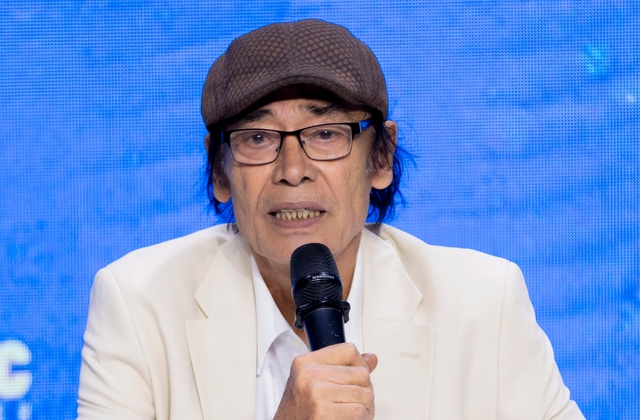 V&igrave; sao phim của Trấn Th&agrave;nh, L&yacute; Hải vắng mặt trong đề cử Ng&ocirc;i sao xanh? - Ảnh 3.