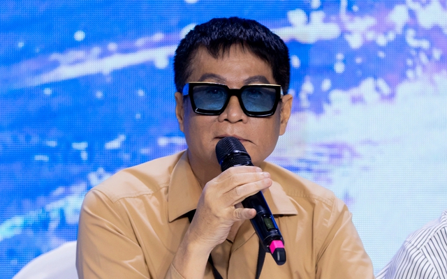 V&igrave; sao phim của Trấn Th&agrave;nh, L&yacute; Hải vắng mặt trong đề cử Ng&ocirc;i sao xanh? - Ảnh 4.