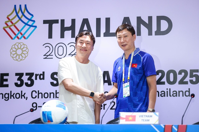 U.23 Việt Nam có động lực mạnh mẽ từ tình yêu cuồng nhiệt của người hâm mộ - Ảnh 1. U.23 Việt Nam có động lực mạnh mẽ từ tình yêu cuồng nhiệt của người hâm mộ - Ảnh 1.