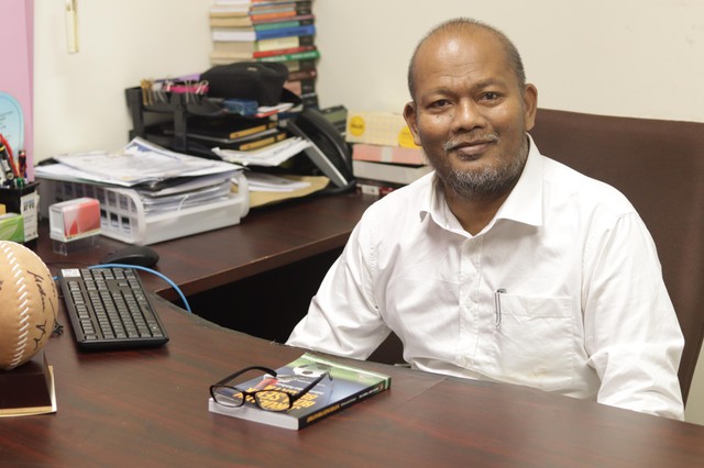 FAM bị chỉ tr&iacute;ch v&igrave; U.17 Malaysia thua đau Việt Nam, b&ecirc; bối nhập tịch lậu c&agrave;ng tồi tệ- Ảnh 3.