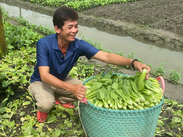 Thanh Niên và tôi: Hành trình tìm niềm tin qua những chuyến đi thực tế - Ảnh 1. Thanh Niên và tôi: Hành trình tìm niềm tin qua những chuyến đi thực tế - Ảnh 1.
