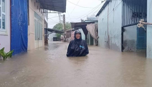 Thanh Ni&ecirc;n v&agrave; t&ocirc;i: Thỏa đam m&ecirc; với nhiều kỷ niệm - Ảnh 3.