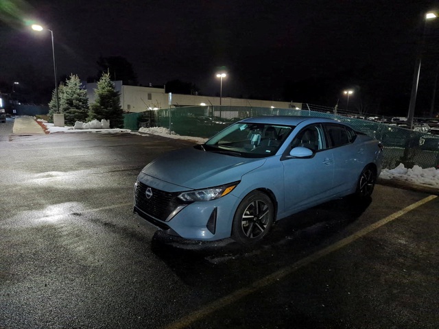 Người đ&agrave;n &ocirc;ng v&ocirc; gia cư gi&uacute;p t&igrave;m ra nghi phạm xả s&uacute;ng tại Đại học Brown- Ảnh 3.