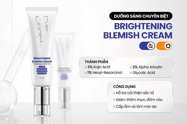 Chẳng cần h&agrave;ng ngoại, 3 m&oacute;n mỹ phẩm &lsquo;made in Vietnam&rsquo; đ&atilde; đủ chăm da đẹp! - Ảnh 3.