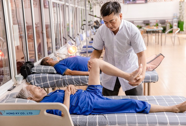 Khai th&aacute;c 'kinh tế bạc' ở Việt Nam- Ảnh 4.