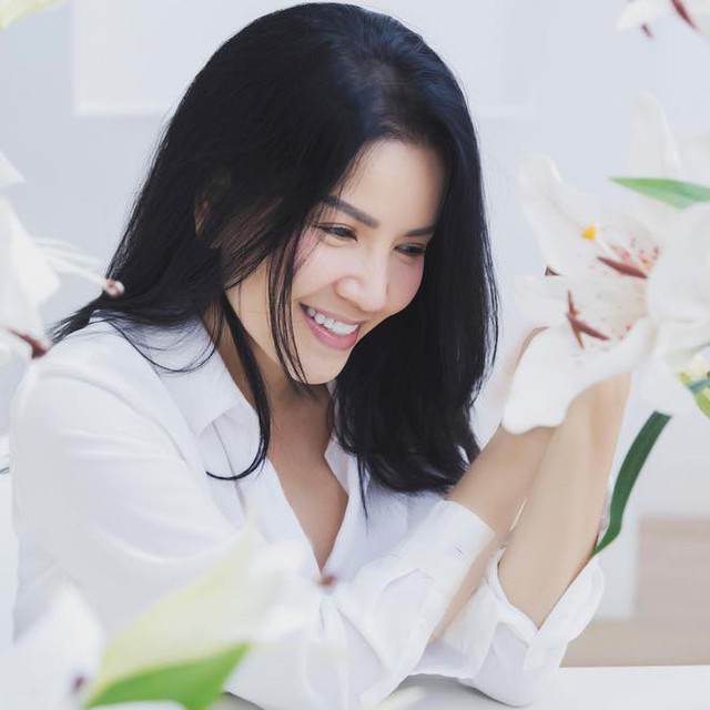 L&agrave;ng giải tr&iacute; 2025 tiễn biệt Ngọc Trinh, Qu&yacute; B&igrave;nh, Thương T&iacute;n- Ảnh 3.