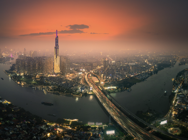 Đ&ecirc;m nay người Việt trải qua đ&ecirc;m d&agrave;i nhất 2025: B&iacute; mật Đ&ocirc;ng ch&iacute; 278 năm sau - Ảnh 1.