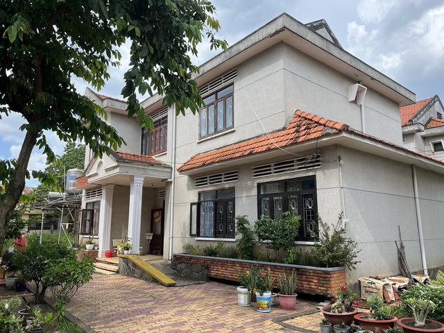 Khai th&aacute;c 'kinh tế bạc' ở Việt Nam- Ảnh 2.