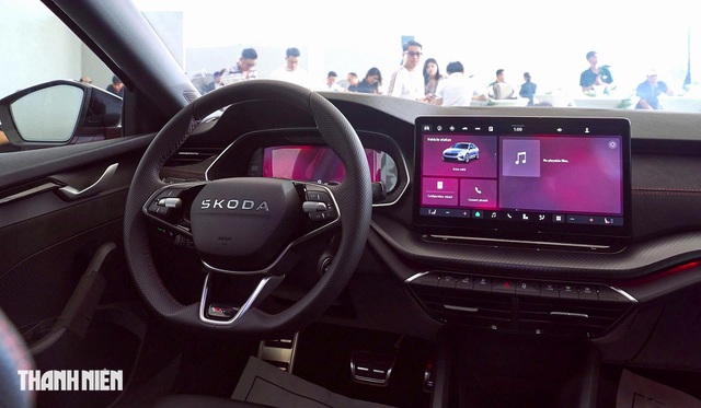 - Ảnh 2. - Ảnh 2.