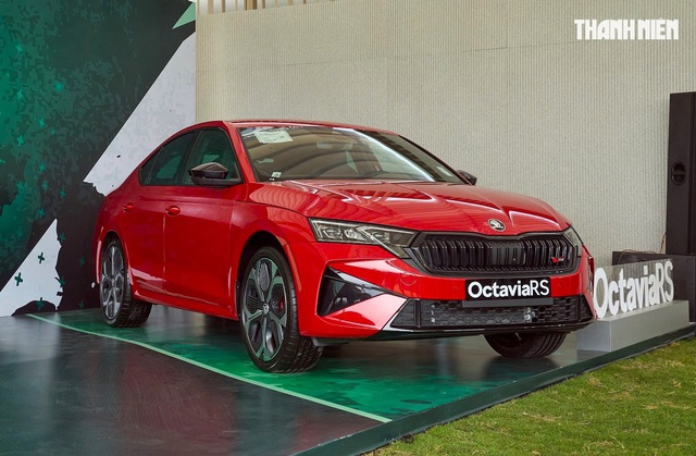 - Ảnh 1. - Ảnh 1.