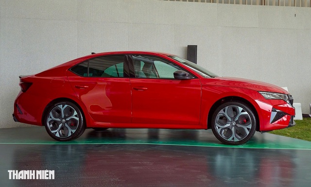 - Ảnh 3. - Ảnh 3.