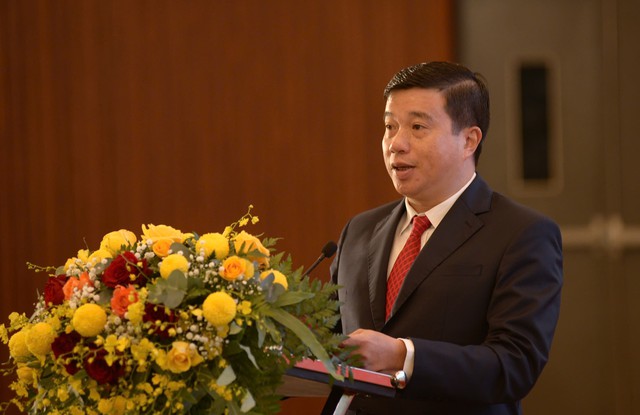 Cao nguy&ecirc;n Di Linh trước cơ hội trở th&agrave;nh cực tăng trưởng mới - Ảnh 2.