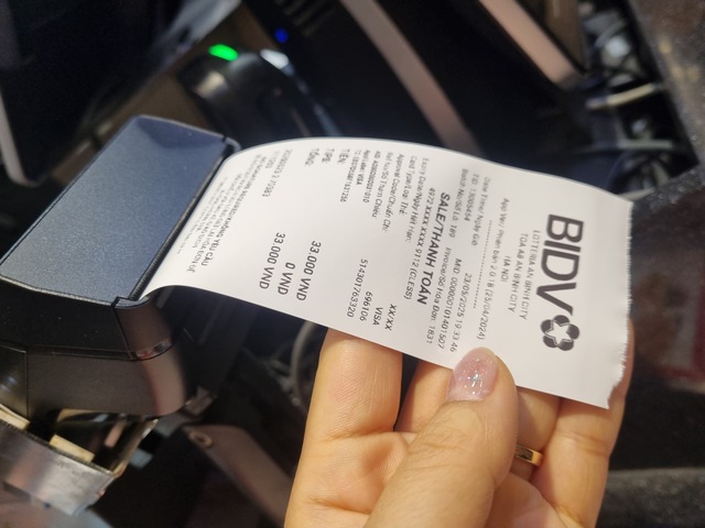 C&oacute; nhiều địa điểm kinh doanh, hộ kinh doanh nộp thuế thế n&agrave;o từ 2026? - Ảnh 2.