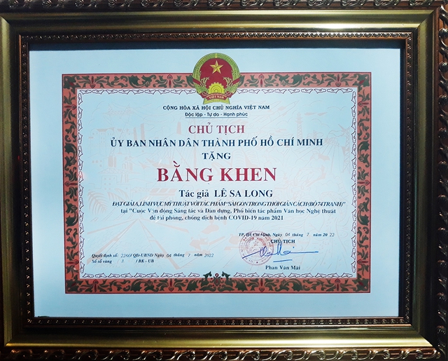 Thanh Ni&ecirc;n v&agrave; t&ocirc;i: H&agrave;nh tr&igrave;nh ước mơ v&agrave; những kỷ niệm kh&ocirc;ng thể n&agrave;o qu&ecirc;n - Ảnh 2.