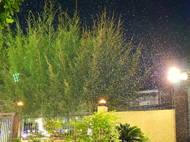 Đ&ecirc;m nay người Việt trải qua đ&ecirc;m d&agrave;i nhất 2025: B&iacute; mật Đ&ocirc;ng ch&iacute; 278 năm sau - Ảnh 2.