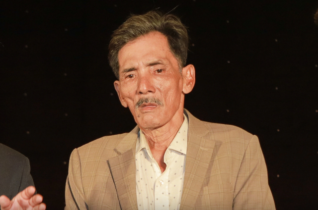 L&agrave;ng giải tr&iacute; 2025 tiễn biệt Ngọc Trinh, Qu&yacute; B&igrave;nh, Thương T&iacute;n- Ảnh 1.