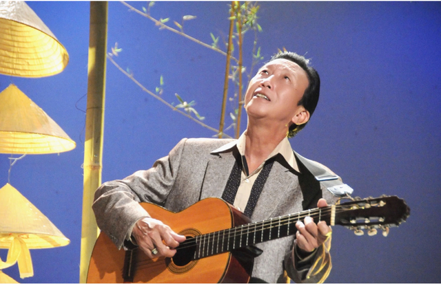 L&agrave;ng giải tr&iacute; 2025 tiễn biệt Ngọc Trinh, Qu&yacute; B&igrave;nh, Thương T&iacute;n- Ảnh 5.