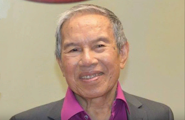 L&agrave;ng giải tr&iacute; 2025 tiễn biệt Ngọc Trinh, Qu&yacute; B&igrave;nh, Thương T&iacute;n- Ảnh 6.