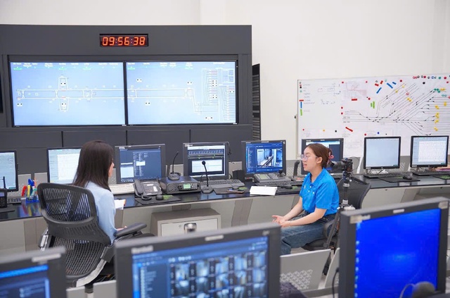 Thanh Ni&ecirc;n v&agrave; t&ocirc;i: Viết một b&agrave;i b&aacute;o, gặp gỡ th&ecirc;m một người, sống th&ecirc;m một cuộc đời - Ảnh 3.