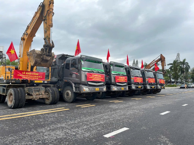 Niềm mong đợi của người d&acirc;n Quảng Ng&atilde;i- Ảnh 2.