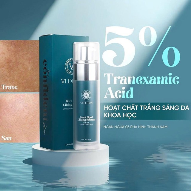 Serum phản chủ! Da liễu tiết lộ lỗi sai tối kỵ khiến da xấu đi- Ảnh 6.